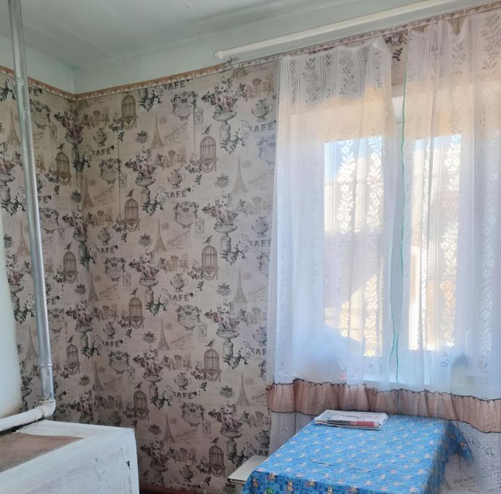 дом г Братск жилрайон Падун ул Энергетическая 1-я фото 10
