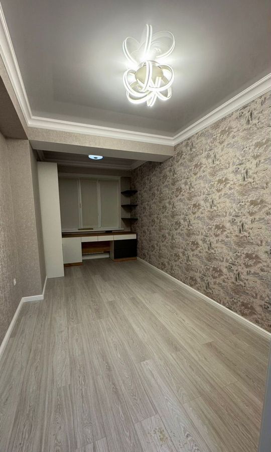 квартира г Каспийск ул Магомедали Магомеджанова 31 фото 11