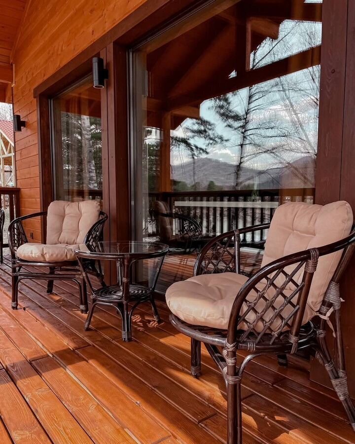 дом г Горно-Алтайск 01К-29, Алтайский край фото 1
