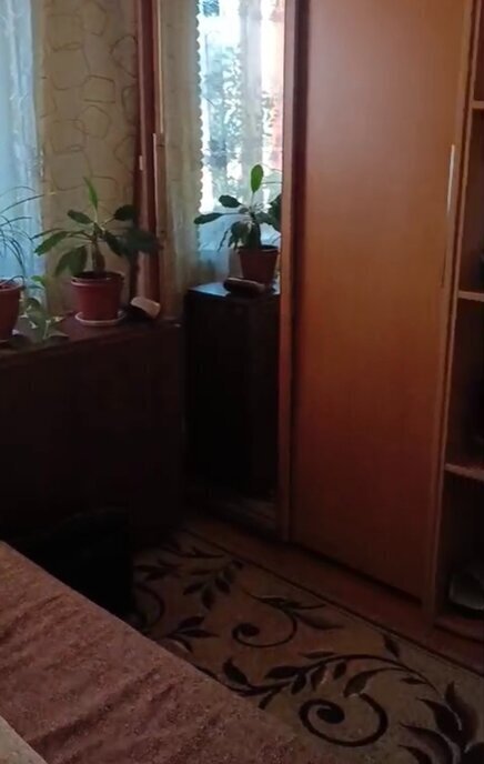 дом г Донской мкр Северо-Задонск ул Калинина фото 16