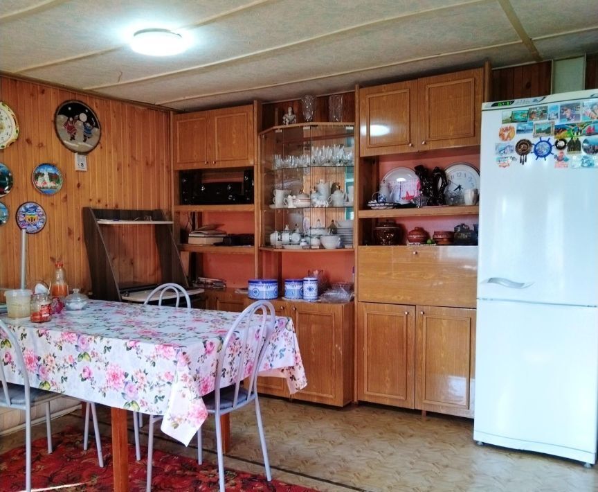 квартира г Якутск мкр Марха ул Октябрьская 16/1 микрорайон Марха фото 2