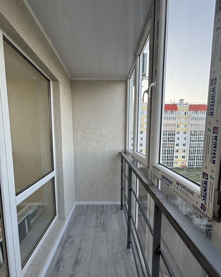 квартира г Саранск ул Косарева 81 фото 11