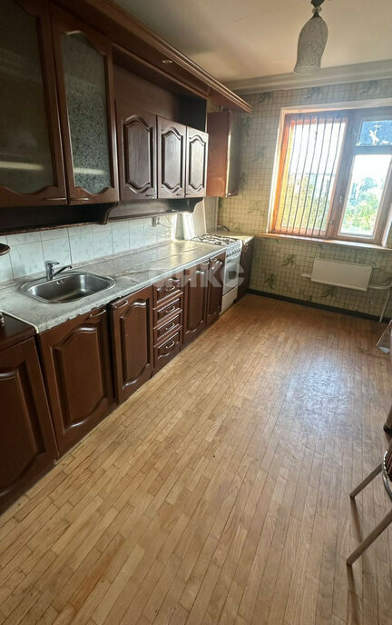 квартира г Майкоп ул Шоссейная 22 фото 5