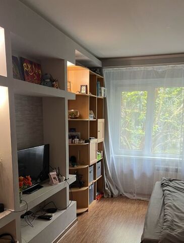 Новый Сочи ул Пирогова 24 фото