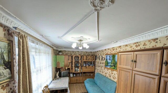 квартира р-н Центральный ул Снайпера Рубахо 10 фото