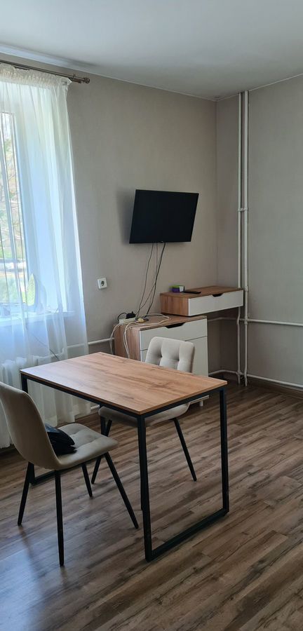 комната г Краснодар р-н Центральный ул им. Захарова 57 р-н Западный фото 1