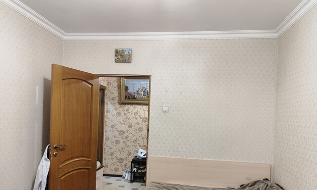 ул Берегового 9 фото