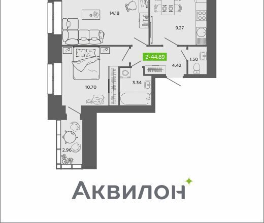 р-н Ломоносовский округ фото