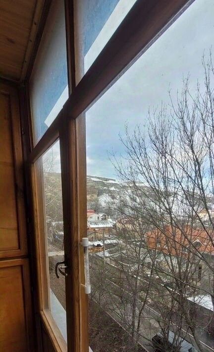 квартира г Симферополь р-н Киевский ул Воровского 63 фото 13