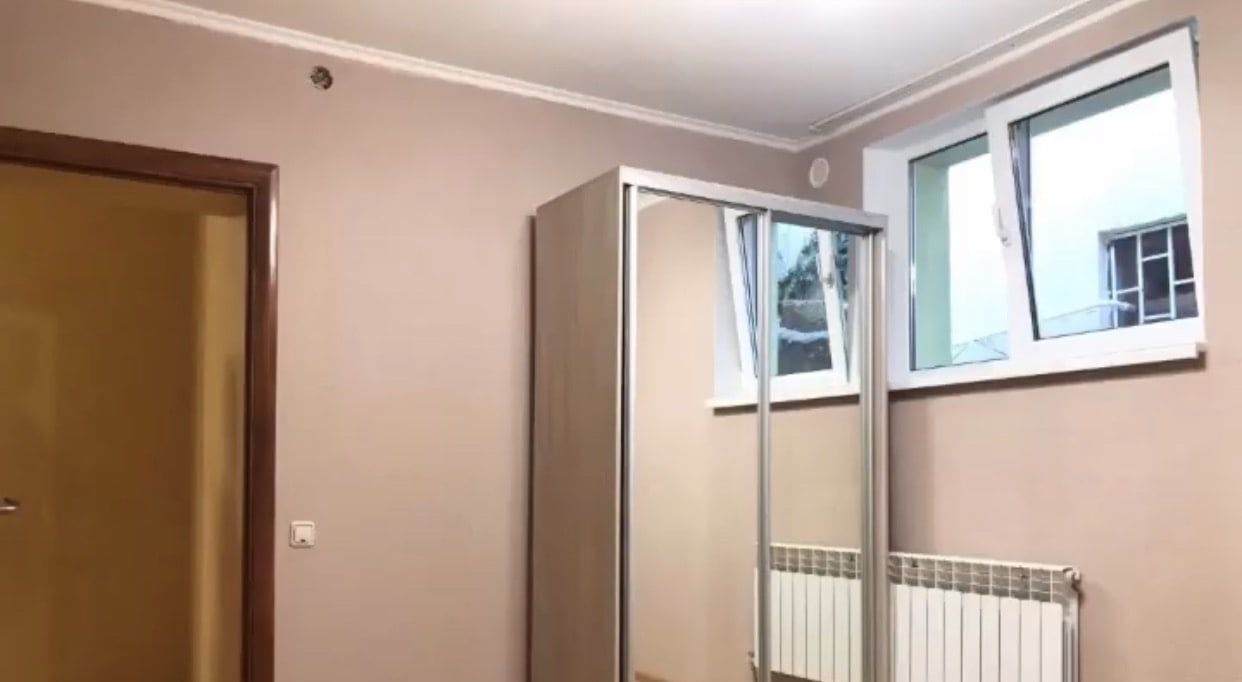 дом г Ялта ул Фадеевой 11 фото 5