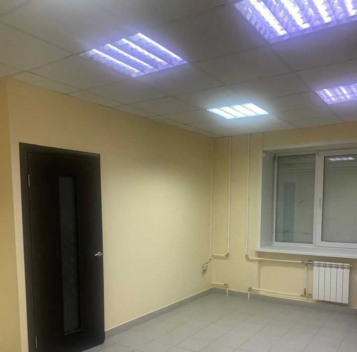 офис г Каменск-Уральский Красногорский ул Алюминиевая 68 фото 8