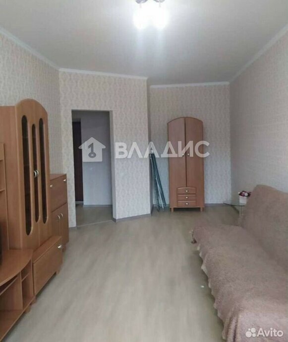 квартира г Тобольск ул 8-е Марта 11 фото 5