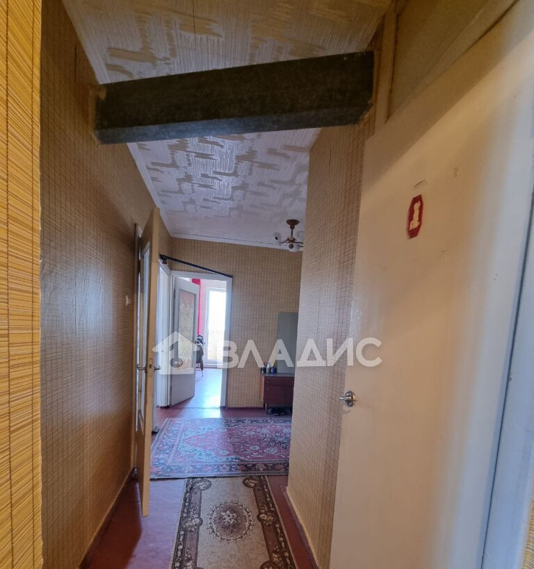 квартира г Алушта ул 60 лет СССР 17 фото 10