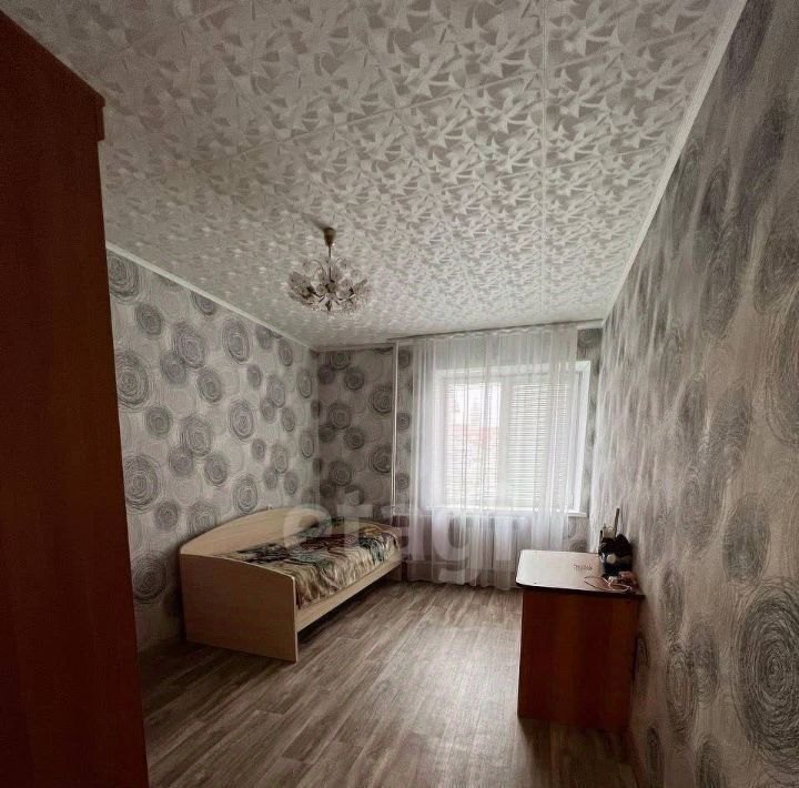квартира г Стерлитамак ул Коммунистическая 68 фото 11