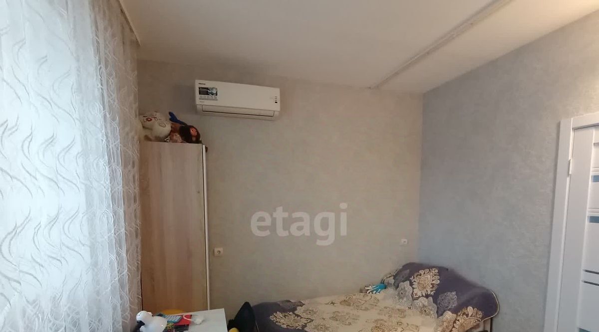 квартира г Стерлитамак ул Строителей 26 ЖК «Белые росы» фото 10