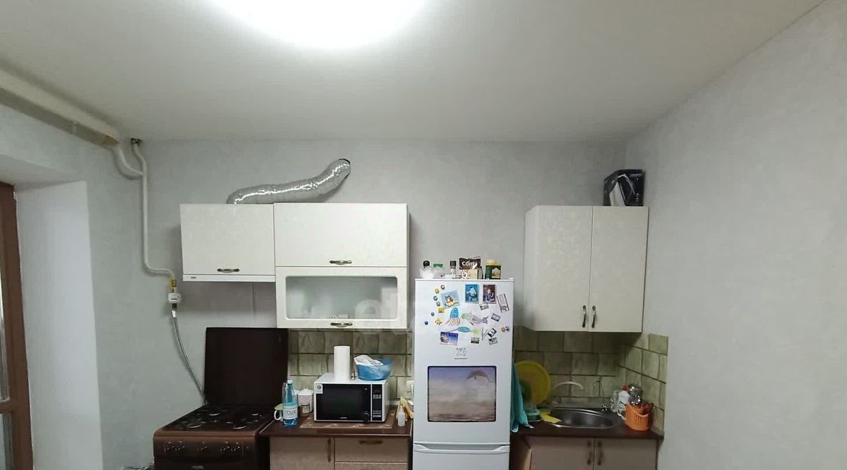 квартира г Стерлитамак ул Строителей 26 ЖК «Белые росы» фото 11