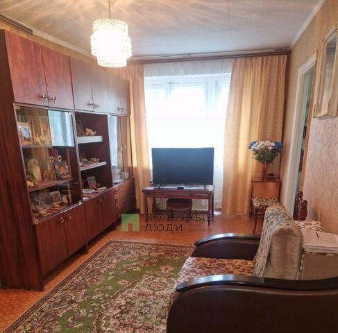 ул Столярова 51 фото
