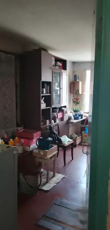 квартира г Чайковский с Зипуново ул Новая 5 с Фоки фото 9
