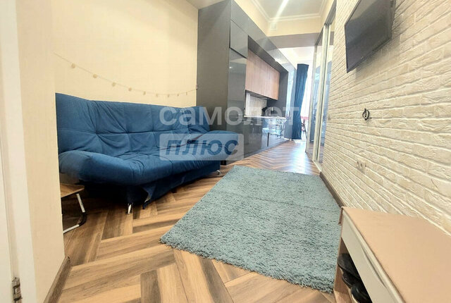 ул Крымская 22к/14 фото