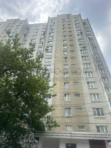 метро Москворечье дом 53к/1 адм. округ Каширское ш. фото