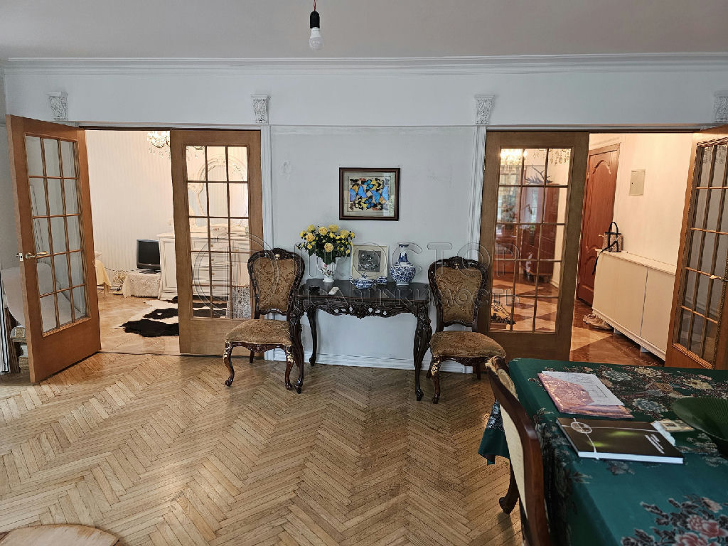 квартира г Пущино мкр, 29 фото 7