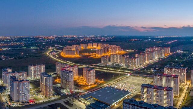 р-н Октябрьский пер Белоусова 1 фото