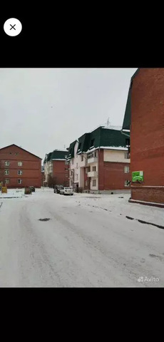 комната ул Бебеля 38 Площадь Маркса фото