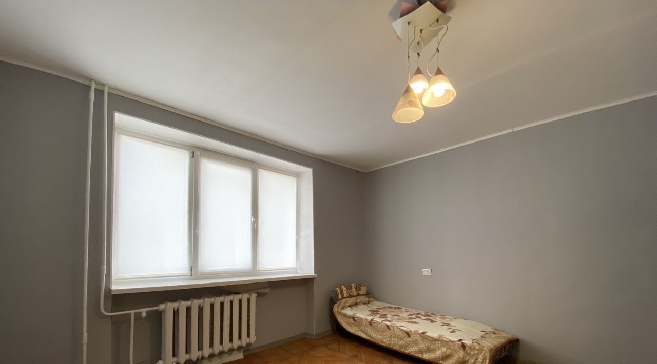квартира г Судак ул Ленина 33 фото 11