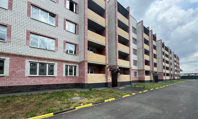 дом 40 фото