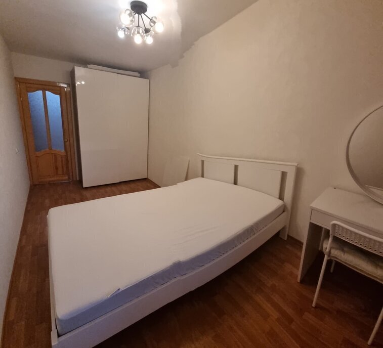 квартира г Керчь ул Горького 2в фото 5