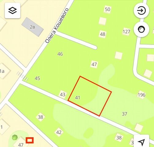 р-н Фокинский садоводческое некоммерческое товарищество Яблонька, 41 фото