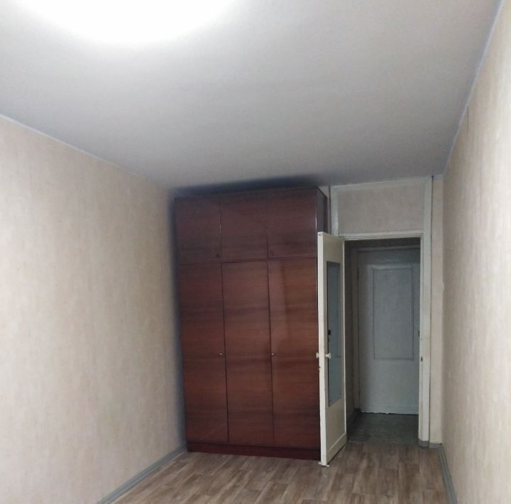 квартира г Пермь р-н Свердловский ул Механошина 4 фото 4
