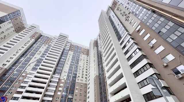 Спортивная дом 196 фото