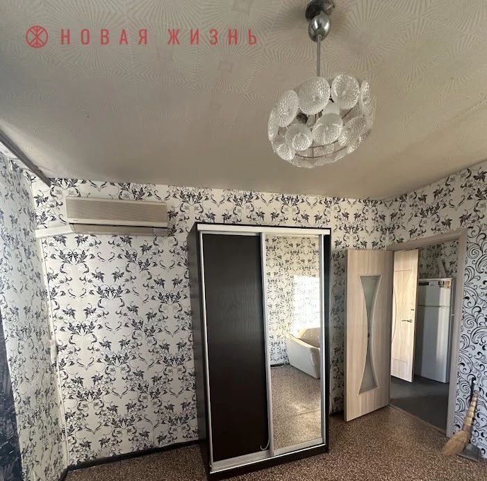 квартира г Тольятти р-н Автозаводский б-р Космонавтов 32 15-й кв-л фото 4