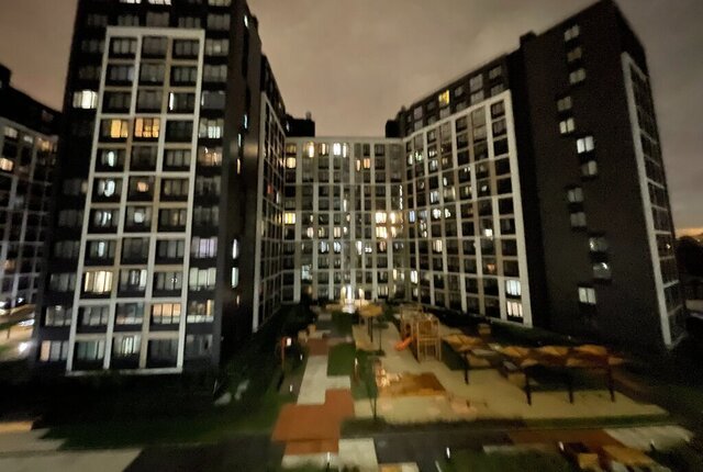 метро Обводный Канал 1 ул Тосина 6 округ Волковское фото