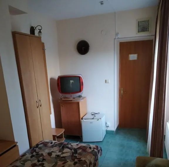 комната г Алушта ул Октябрьская 5 фото 3