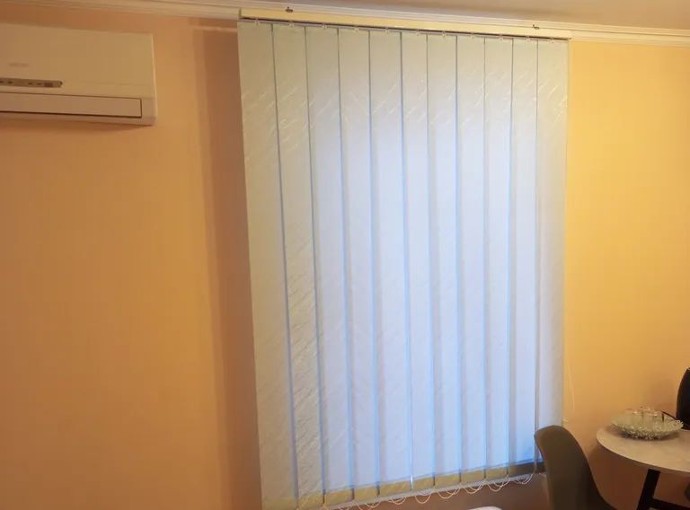 комната г Судак ул Ленина 30 фото 4