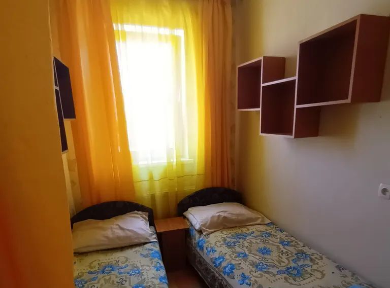 комната г Евпатория ул Краевского 4/15 фото 2