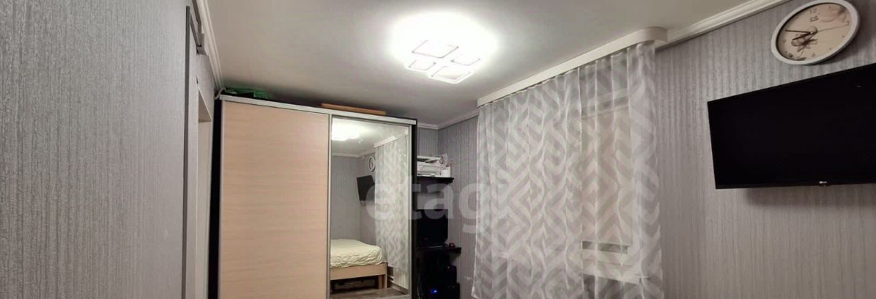 дом г Салехард ул Сенькина 64 фото 7