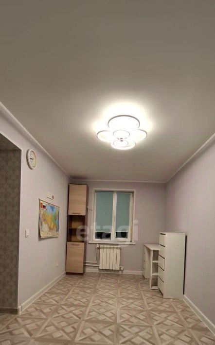 дом г Салехард ул Сенькина 64 фото 8
