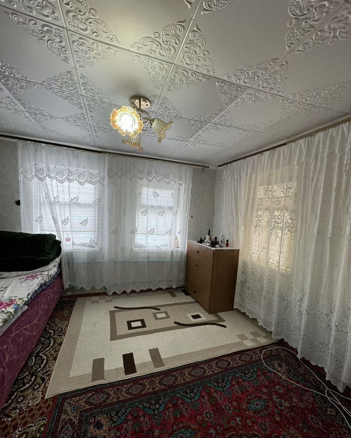 дом г Невинномысск Красная деревня ул Загородная деревня фото 1