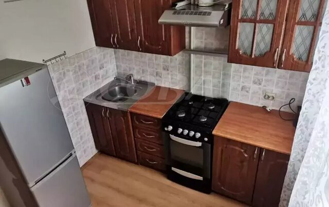 ул Энергетиков 62 фото