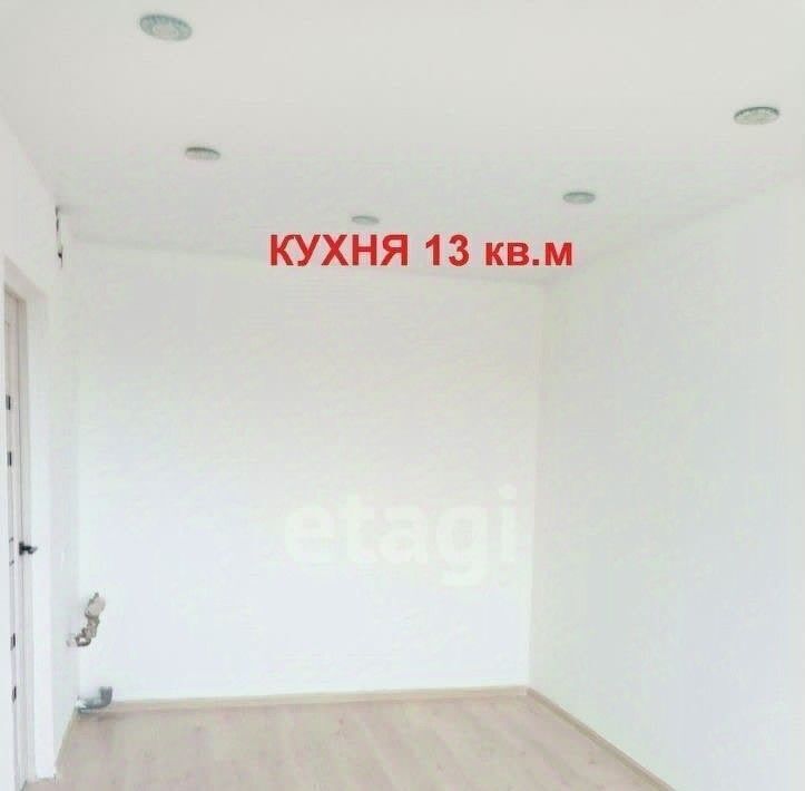 квартира г Улан-Удэ р-н мкр 110-й 6, Октябрьский фото 7