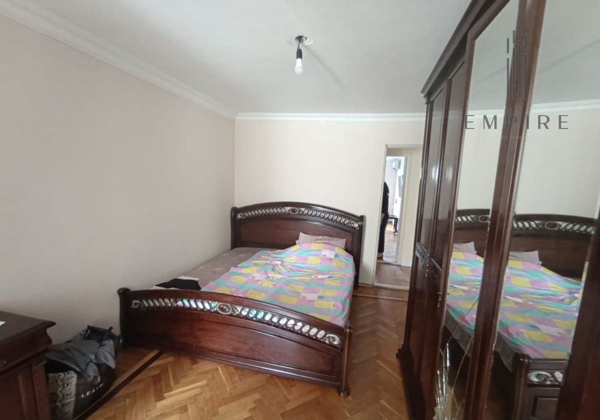 квартира г Грозный ул им Л.И.Яшина 4г фото 12