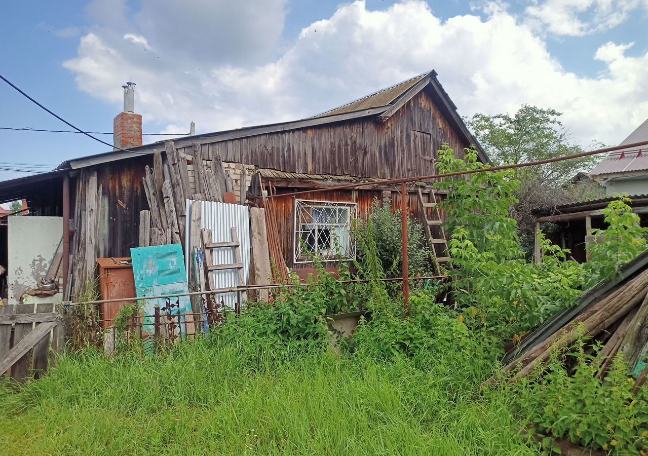 дом г Димитровград ул Космодемьянской фото 9