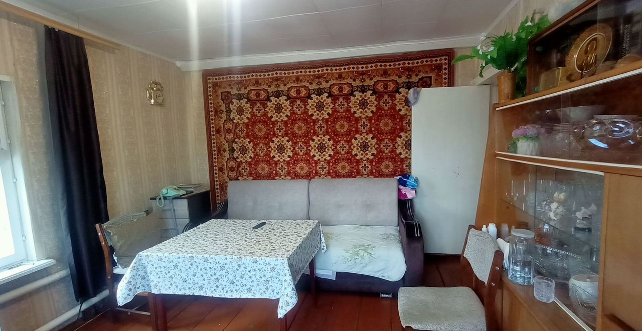 дом г Димитровград ул Космодемьянской фото 16