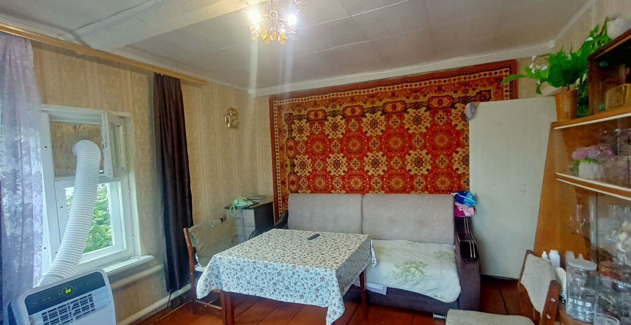 дом г Димитровград ул Космодемьянской фото 15