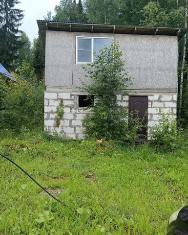 ул Центральная 50 Глазов фото