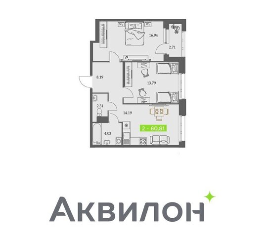 дом 110 фото
