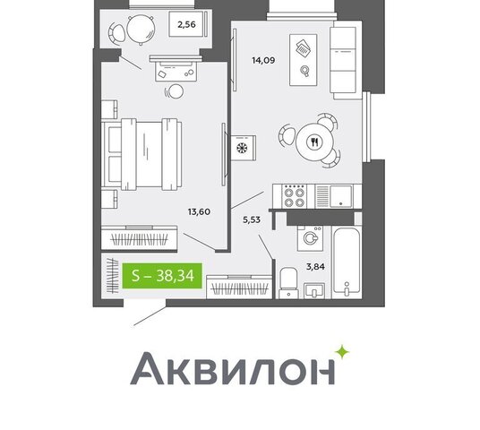 р-н Ломоносовский округ фото